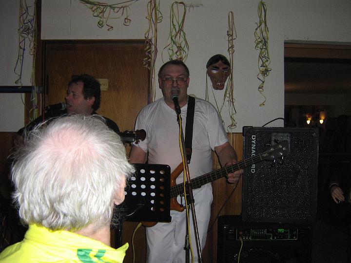 Bild 011